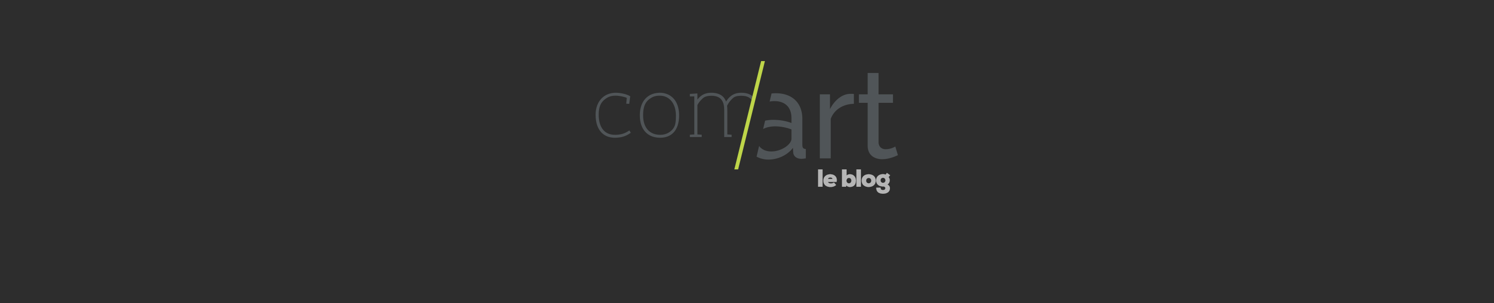 Blog comart-design - ecole décoration intérieur - manaa 