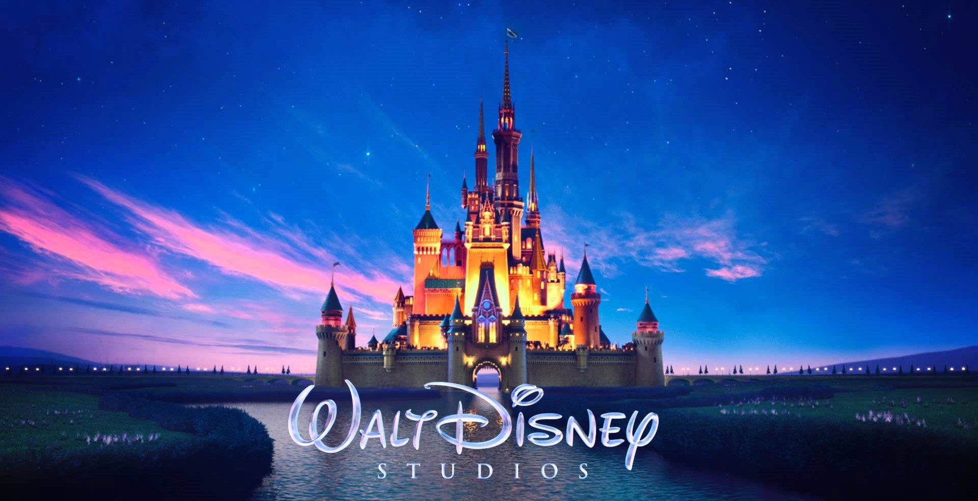 La Petite Sirène : le film de Disney est t-il finalement une réussite ?